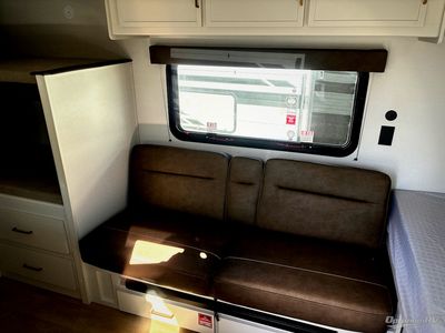 2026 Grand Design Transcend One - Photo 6
