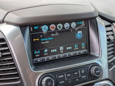 2016 Chevrolet Tahoe - Photo 20