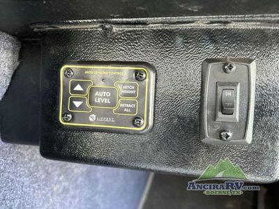 2019 Heartland Big Country - Photo 36