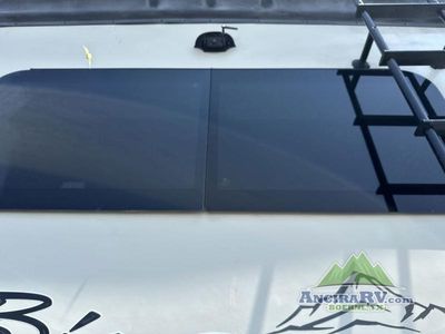 2019 Heartland Big Country - Photo 41