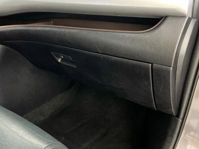 2019 Toyota Highlander — photo 31 view