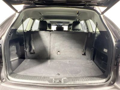 2019 Toyota Highlander — photo 30 view