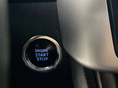 2019 Toyota Highlander — photo 20 view