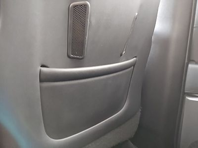 2018 Cadillac Escalade ESV - Photo 55
