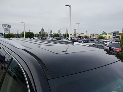 2018 Cadillac Escalade ESV - Photo 6