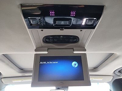 2018 Cadillac Escalade ESV - Photo 51