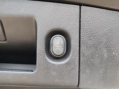 2018 Cadillac Escalade ESV - Photo 61