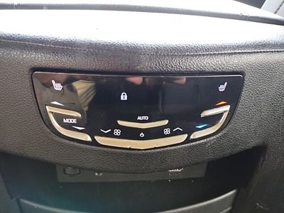 2018 Cadillac Escalade ESV - Photo 52