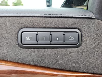 2018 Cadillac Escalade ESV - Photo 20