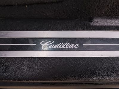 2018 Cadillac Escalade ESV - Photo 29