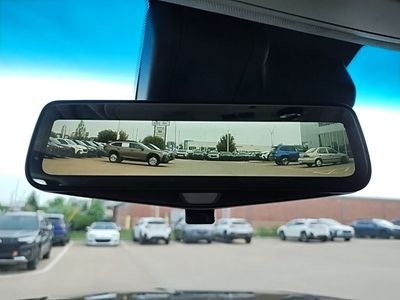 2018 Cadillac Escalade ESV - Photo 45