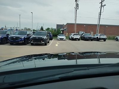 2018 Cadillac Escalade ESV - Photo 34