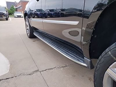 2018 Cadillac Escalade ESV - Photo 18