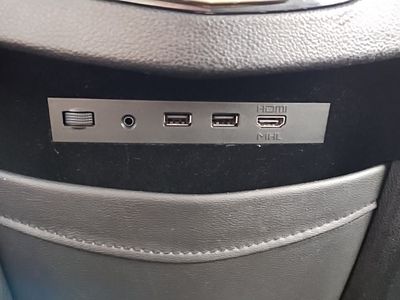 2018 Cadillac Escalade ESV - Photo 53