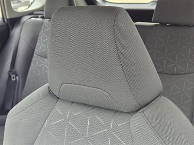 2024 Toyota RAV4 - Photo 17