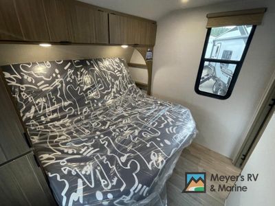 2026 Forest River RV Wildwood - Photo 26