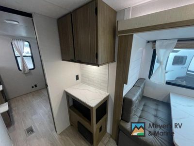 2026 Forest River RV Wildwood - Photo 15