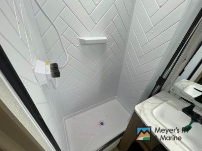 2026 Forest River RV Wildwood - Photo 20