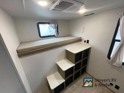 2026 Forest River RV Wildwood - Photo 23