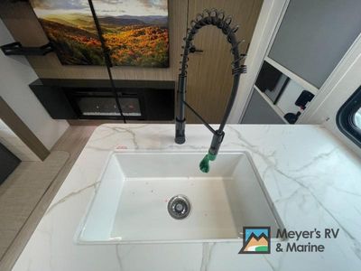 2026 Forest River RV Wildwood - Photo 12
