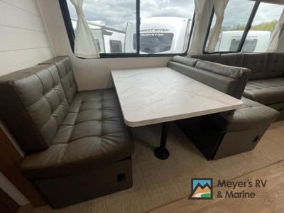 2026 Forest River RV Wildwood - Photo 10
