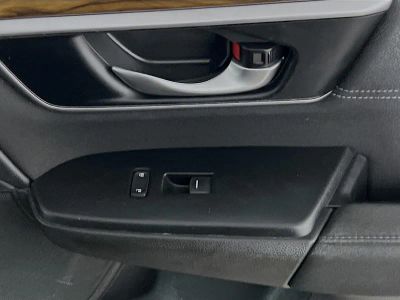 2018 Honda CR-V — photo 29 view