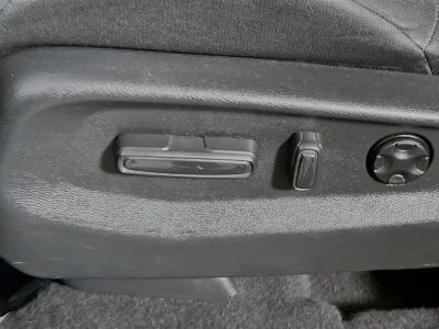 2018 Honda CR-V — photo 13 view