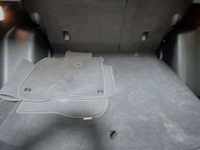 2018 Honda CR-V — photo 31 view