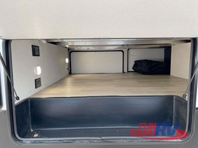 2025 Forest River RV Sandpiper - Photo 6