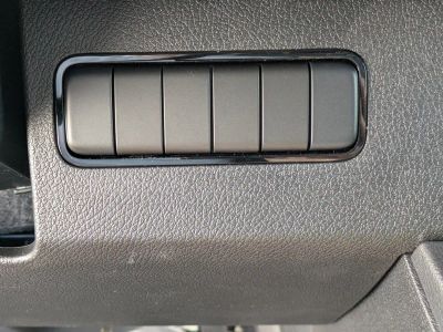 2025 Mercedes-Benz Sprinter 2500 — photo 25 view