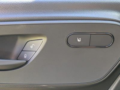 2025 Mercedes-Benz Sprinter 2500 — photo 27 view