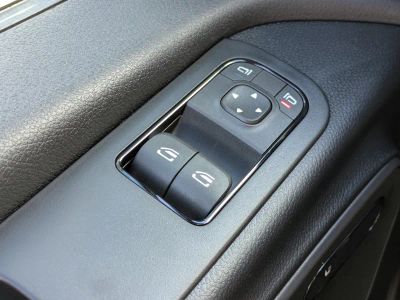 2025 Mercedes-Benz Sprinter 2500 — photo 28 view