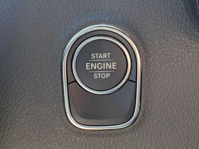 2025 Mercedes-Benz Sprinter 2500 — photo 29 view