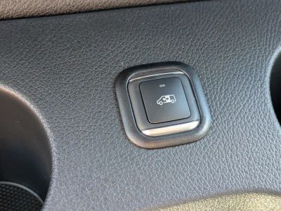 2025 Mercedes-Benz Sprinter 2500 — photo 23 view