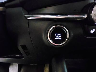 2023 Mazda Mazda3 Hatchback - Photo 18