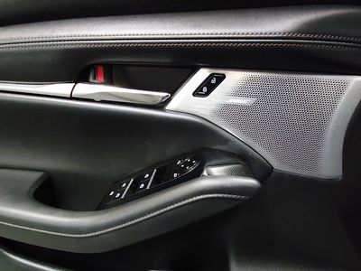 2023 Mazda Mazda3 Hatchback - Photo 20