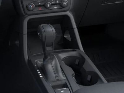 2026 Ford Ranger - Photo 15