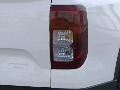 2026 Ford Ranger - Photo 21