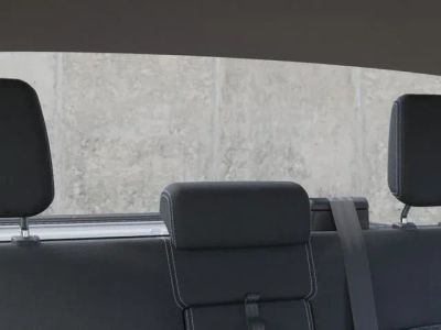 2026 Ford Ranger - Photo 22