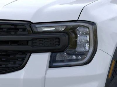 2026 Ford Ranger - Photo 18