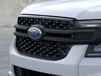 2026 Ford Ranger - Photo 17