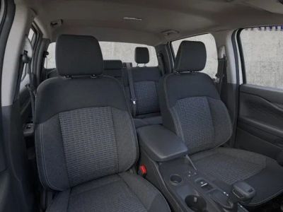 2026 Ford Ranger - Photo 10