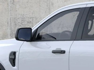 2026 Ford Ranger - Photo 20
