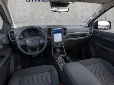 2026 Ford Ranger - Photo 9