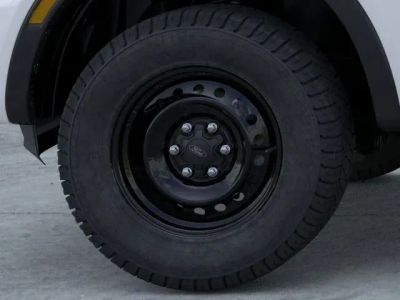 2026 Ford Ranger - Photo 19