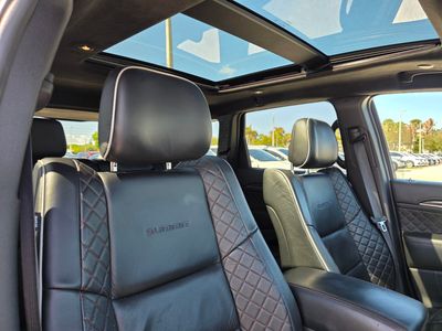 2019 Jeep Grand Cherokee - Photo 11