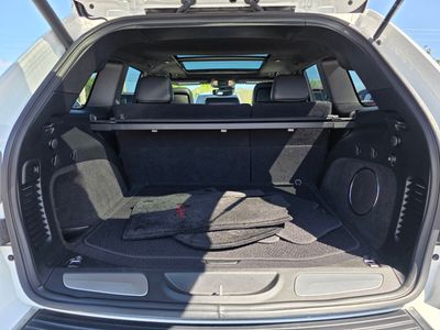 2019 Jeep Grand Cherokee - Photo 15