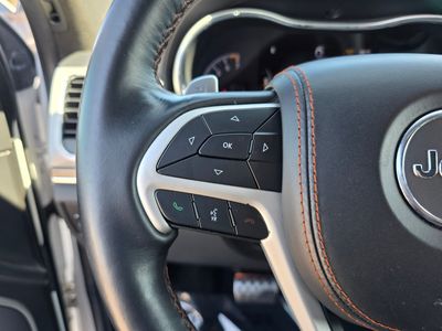 2019 Jeep Grand Cherokee - Photo 28