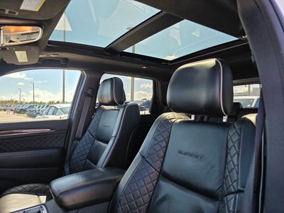 2019 Jeep Grand Cherokee - Photo 22