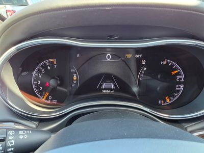 2019 Jeep Grand Cherokee - Photo 30